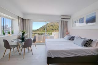 Pent House modern apartment - 6