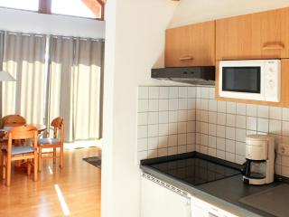 Ferienwohnung Kuprella 2 - familienfreundlich mit Garten und Seezugang - 6