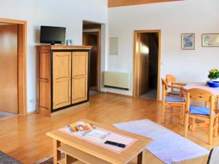 Ferienwohnung Kuprella 2 - familienfreundlich mit Garten und Seezugang - 2