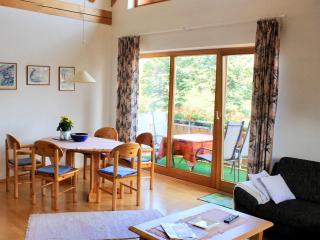 Ferienwohnung Kuprella 2 - familienfreundlich mit Garten und Seezugang - 1