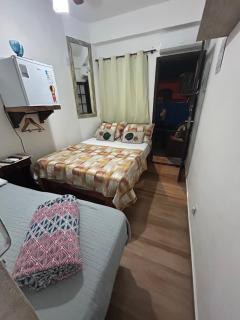 Suíte de Lane e Mú 2 - 1