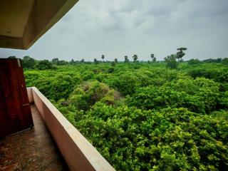 Srishti Guest House - 6