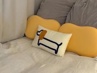 Gangnam 1min-Cozy Studio-Netflix-dodo house102 - 3