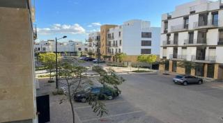 Beverly Gardens Retreat- منتجع حدائق بيفرلي - 7