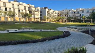 Beverly Gardens Retreat- منتجع حدائق بيفرلي - 6