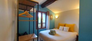 Le Cabanon d'Andréa - 7