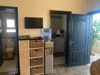 Beverly Gardens Retreat- منتجع حدائق بيفرلي - 5