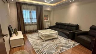 Beverly Gardens Retreat- منتجع حدائق بيفرلي - 3