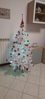 La casa di Aurora - 9