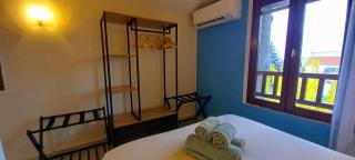 Le Cabanon d'Andréa - 7