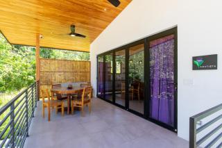 La Joya de Nosara - 8