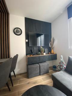 Apartment Skylux 17 - 0