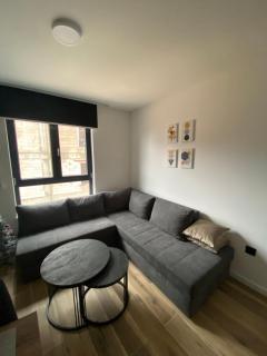 Apartment Skylux 17 - 7