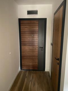 Apartment Skylux 17 - 5