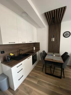 Apartment Skylux 17 - 3