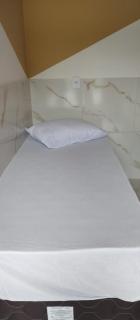 Pousada Santo Expedito - Aparecida - 1