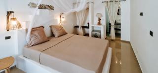 Casa Cesaria Guest House - 4