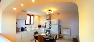 Le Cabanon d'Andréa - 5