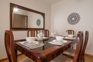 PRG111 - 4 Dorm, Climatizado, Próx a Av. Brasil - 3