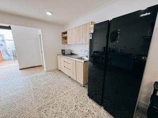 casa patio bonito - 5