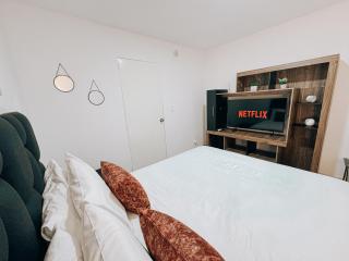 casa patio bonito - 3