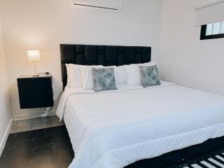 casa patio bonito - 2