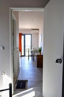 Νηρηίδες so blue - 2