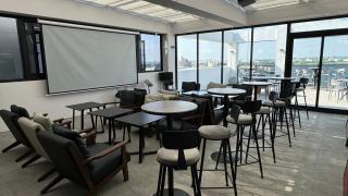 沒有名字Unnamed B&B - 2