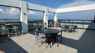 沒有名字Unnamed B&B - 1