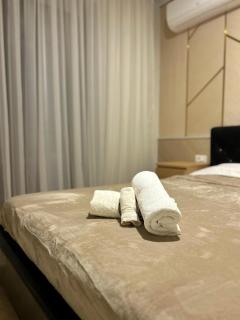 Apartment in Cortina North with Private Parking - 6