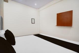 Hotel O Silk Inn Haveli - 3