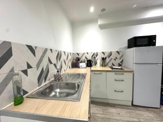 Laguiche - centre ville - BY PRIMO C0NCIERGERIE - Mâcon - 1