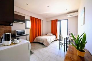 Νηρηίδες so blue - 5