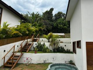 Praia do Forte - Mansão Sunset - 2