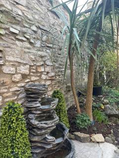 King Carson Cottage - Middleham - 7