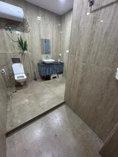 Luxurious and Peaceful 2 Bed Flat Family-Friendly - 8