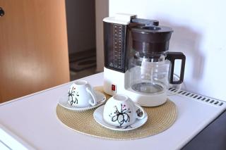 Νηρηίδες so blue - 3