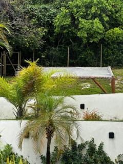 Praia do Forte - Mansão Sunset - 1