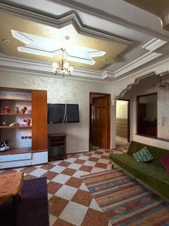 Samadis Home - 3