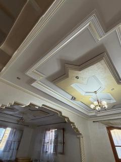 Samadis Home - 2