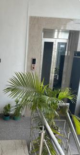 Luxurious and Peaceful 2 Bed Flat Family-Friendly - 1