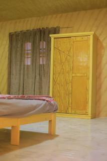 Drambrek - درامبريق - 5