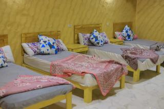 Drambrek - درامبريق - 3