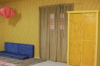 Drambrek - درامبريق - 4