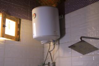 Drambrek - درامبريق - 2