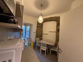 Alphabet Apartment - 2