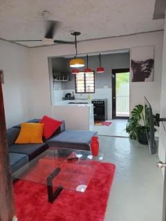 Truenorth apartments ciem - 9