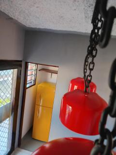 Truenorth apartments ciem - 4