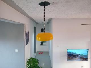 Truenorth apartments ciem - 3