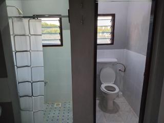 Truenorth apartments ciem - 2